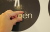 Find and Replace with SED