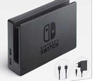 How To Fix Nintendo Switch Dock Not Working Techcolleague