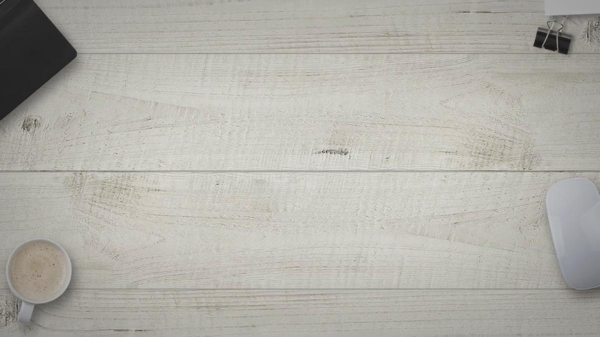 4 Ways to Restart a Dell Laptop