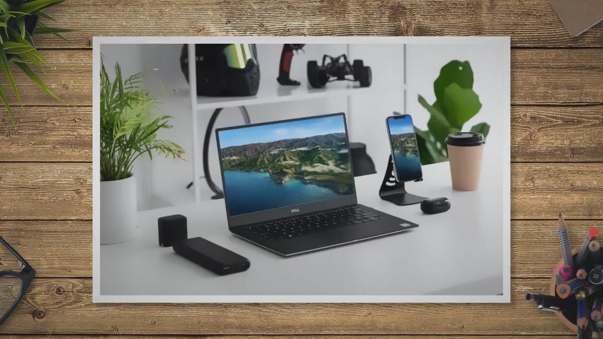 Is Dell XPS 15 Good For Gaming? TechColleague