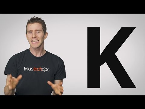 YouTube video thumbnail