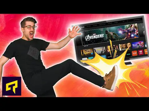 YouTube video thumbnail