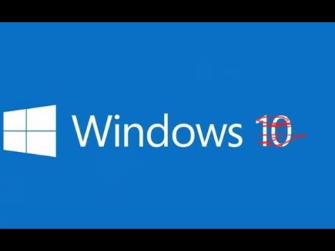 YouTube video thumbnail
