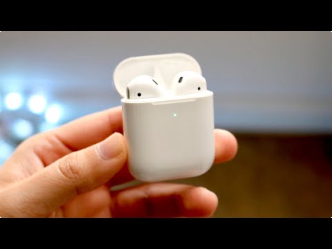 YouTube video thumbnail
