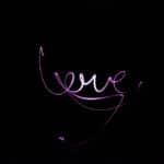 What Does Squiggly Line Mean? - TechColleague
