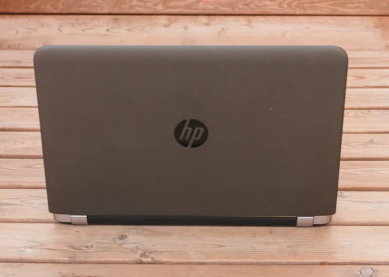 HP Pavilion vs Envy Which is Best? TechColleague
