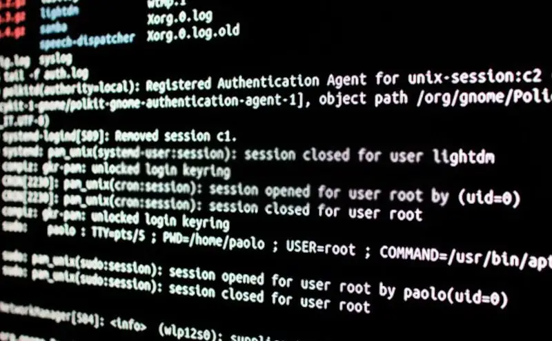 Sudo No Tty Present And No Askpass Program Specified Techcolleague Sudo No Tty Present And No Askpass Program Specified Techcolleague