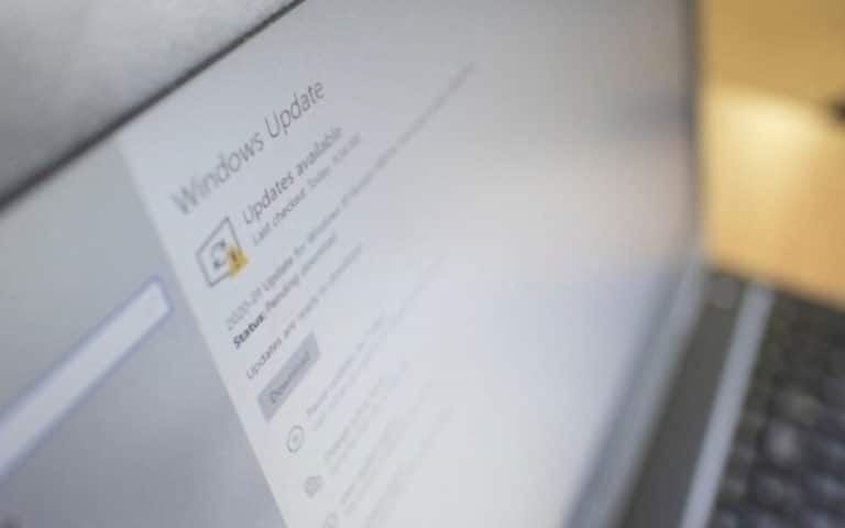 [SOLVED] How to Fix Windows Update Error 0x80240034 - TechColleague
