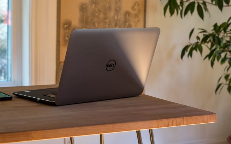 4 Ways to Restart a Dell Laptop - TechColleague