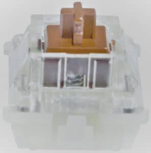 Red vs Brown Switches: Which is Better? - TechColleague