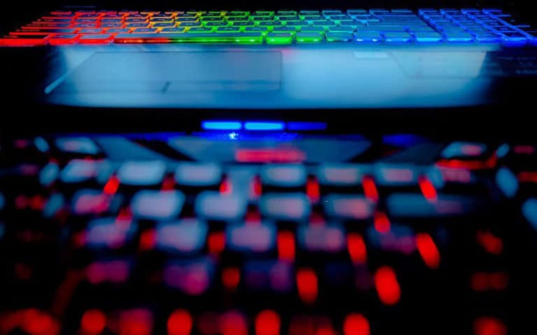 Msi vs dell battle of the best gaming laptops techcolleague