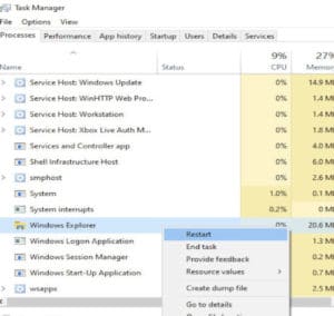 Microsoft campus intelligence overview