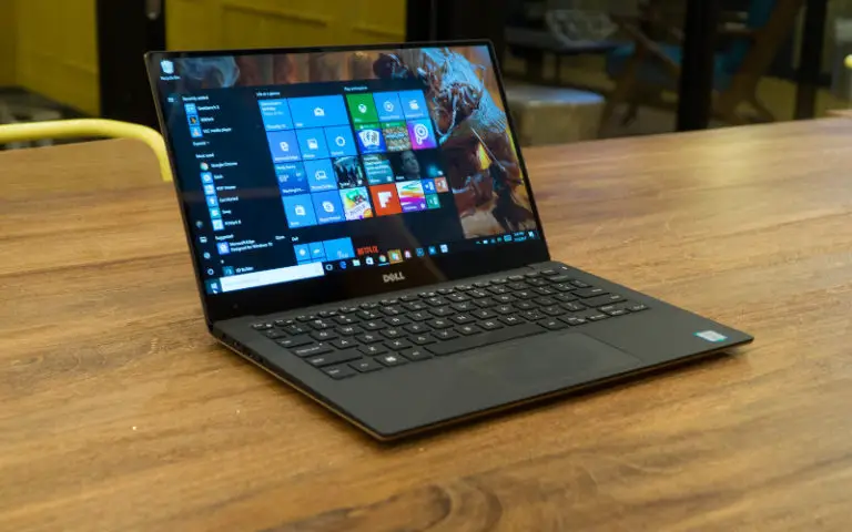 How To Install Windows 10 On New PC Without Operating System ...