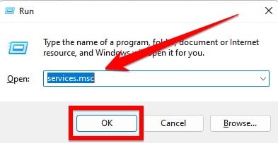 How To Fix Windows Resource Protection Could Not Perform The Requested Operation Techcolleague