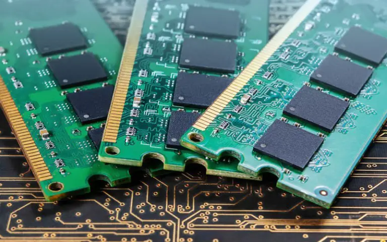 udimm-vs-dimm-what-s-the-difference-techcolleague