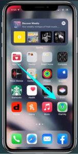 How To Ping An iPhone - TechColleague