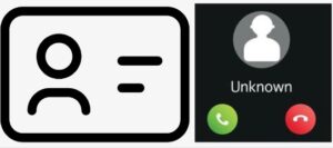 No Caller ID vs Unknown Caller: What's The Difference? - TechColleague