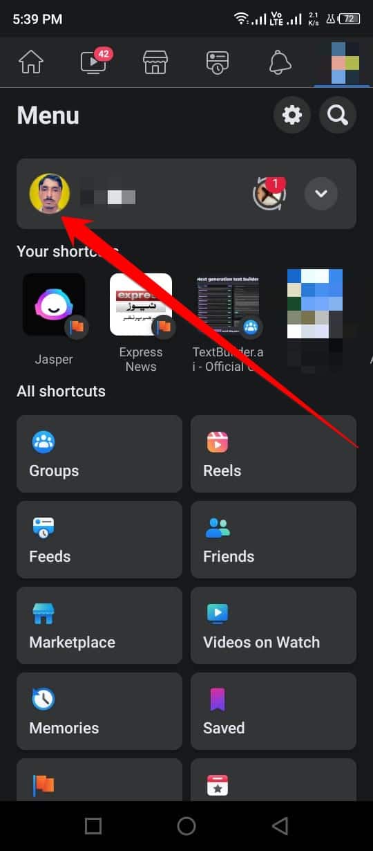 How To Fix Facebook Dating Not Showing Up TechColleague