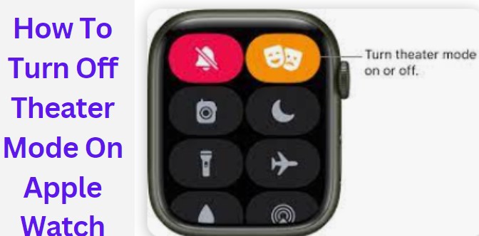 how-to-use-sleep-mode-on-an-apple-watch-the-gadget-buyer-tech-advice