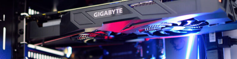 How to Fix GPU Overheating - TechColleague