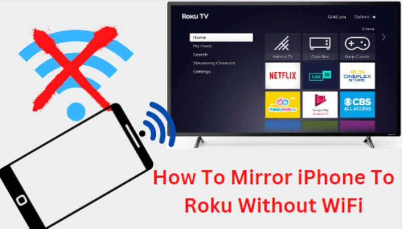 how-to-connect-roku-to-tv-set-up-and-activate-it-techowns-images-and