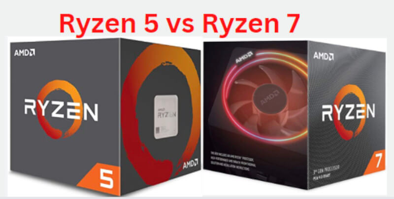 ryzen-5-vs-ryzen-7-which-is-the-best-processor-for-you-techcolleague