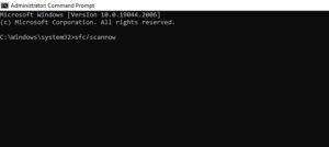 How to Fix Ctrl C and Ctrl V Not Working In Windows 10/11 - TechColleague