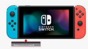 How To Find A Lost Nintendo Switch In Your House - TechColleague