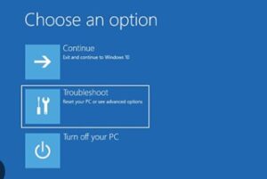 How to Fix Ctrl C and Ctrl V Not Working In Windows 10/11 - TechColleague