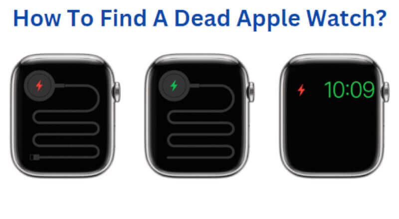 how-to-find-apple-watch-if-dead-techcolleague