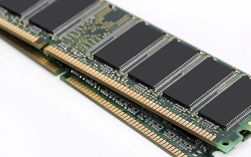 Can You Mix RAM Brands?