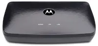 Motorola MM1000 MoCA Adapter
