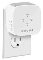 Netgear EX5000 WiFi Range Extender