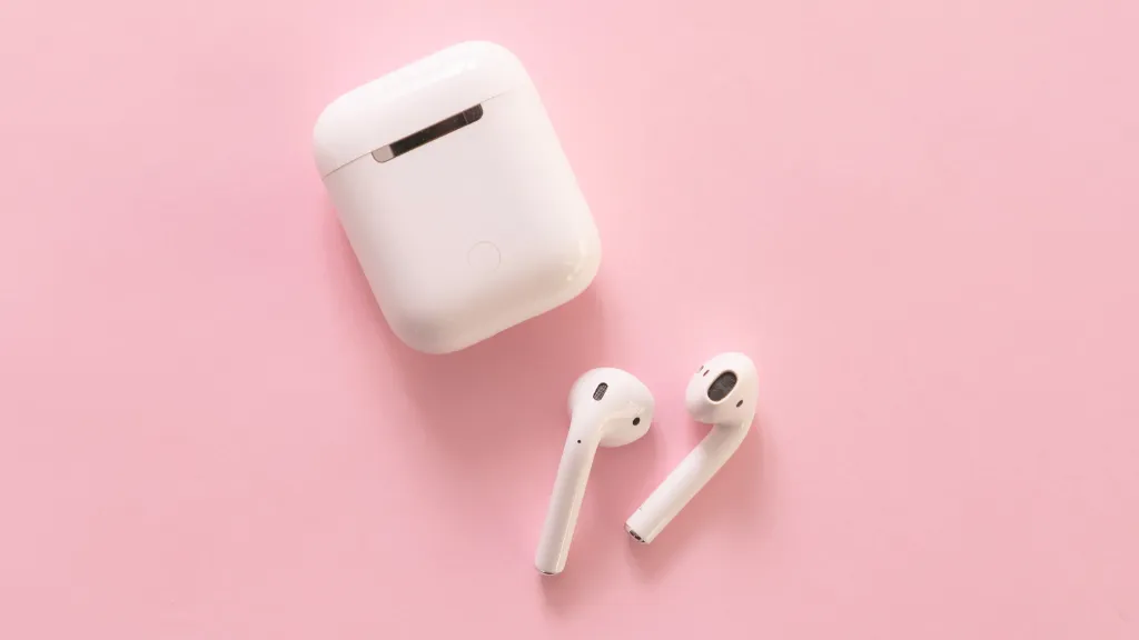 Is It Bad To Sleep With AirPods In